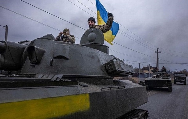 Міноборони РФ запропонувало українським військовим на заводі Азовсталь 
