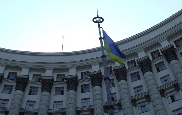 У міністерстві фінансів розповіли подробиці проекту державного бюджету України на наступний рік.