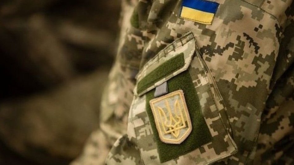 Мобілізація в Україні триватиме до 24 травня і зараз вона проводиться з меншими темпами, бо на початку лютого було повністю укомплектовано сили оборони.

