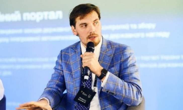 Новий Кабінет міністрів навесні планує провести «глибоку» податкову реформу, яка почне діяти в 2021 році.