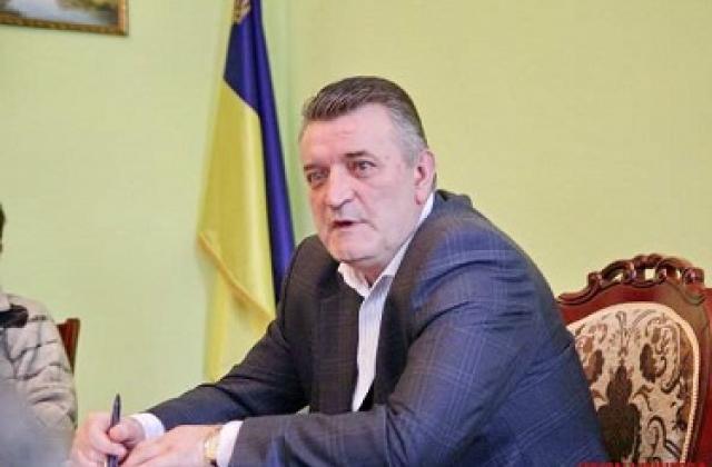 Депутат Закарпатської облради прокоментував ситуацію з протестами через нові закони для власників авто на іноземній реєстрації.