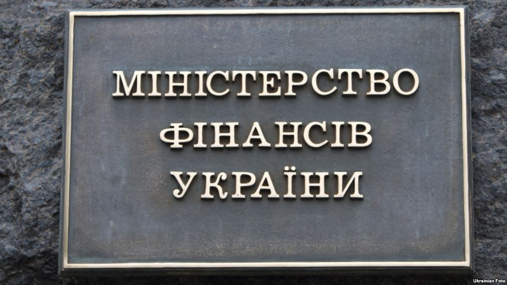 21 лютого на засіданні Уряду було прийнято рішення про удосконалення механізму монетизації субсидій, що був запроваджений в Україні з 1 січня 2018 року.