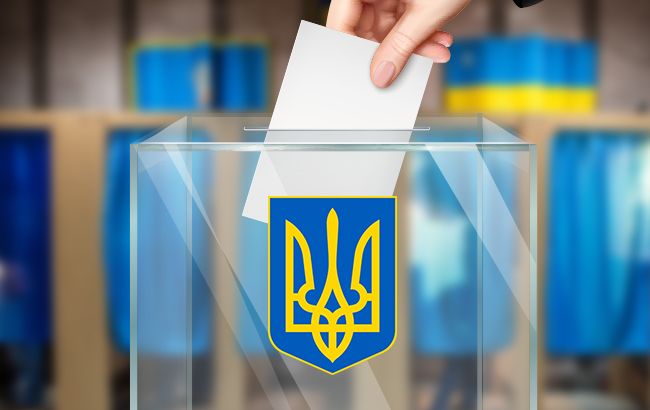 За інформацією спостерігача ОПОРИ, на виборчій дільниці 71 округу в селі Золотарьово - № 210636 жінка не змогла проголосувати через те, що її не було у виборчих списках.