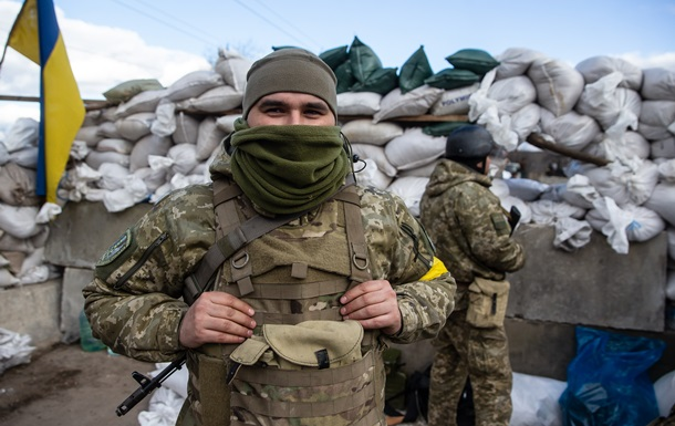 Закарпатський діалект на службі у ВСУ (відео), така на перший погляд неочевидна перевага виявилася у бійців що родом із Закарпаття.