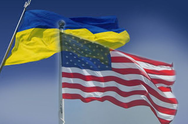 Дію українсько-американської Угоди буде відновлено на період до травня 2019 року.