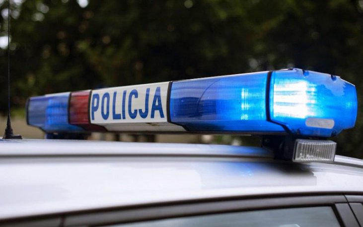 Знайшли тіло чоловіка без голови: у Польщі натрапили на моторошну знахідку
