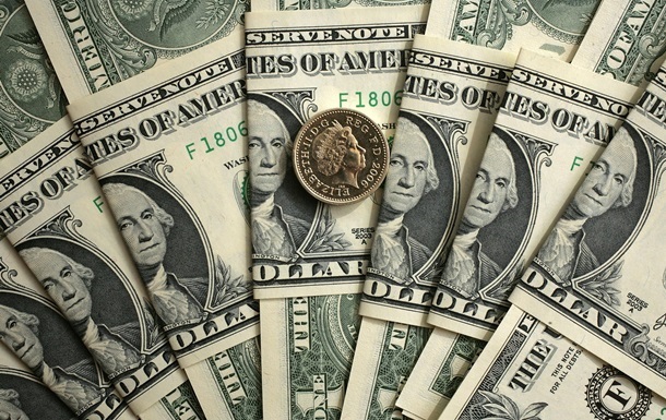 Багатство 2,2 тисячі мільярдерів перевищило сукупні накопичення 4,6 мільярда людей, а 22 найбагатших чоловіків володіють капіталом, еквівалентним майну всіх жінок Африки.