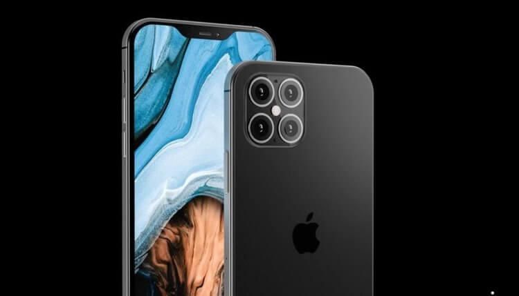 Фахівці виявили нові вразливості iPhone