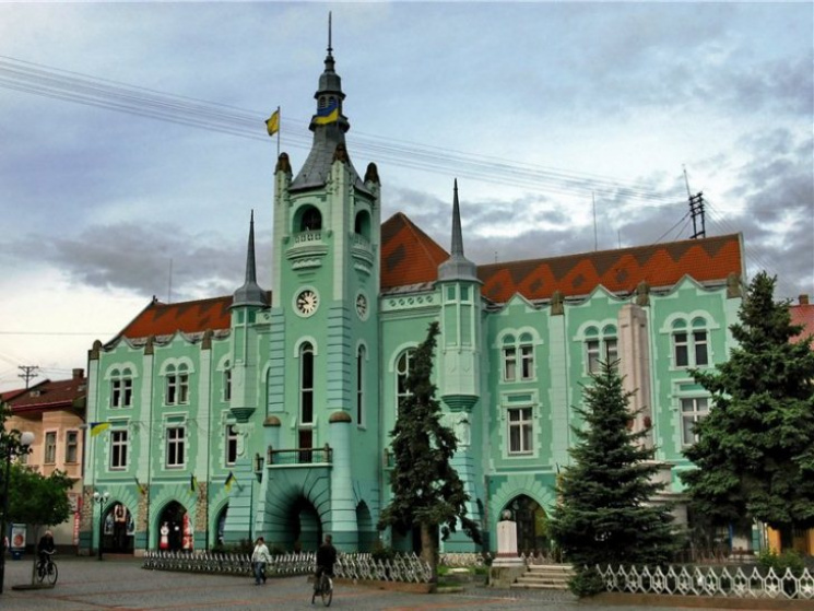 За інформацією Мукачівської міської ради цьогоріч надходження до бюджету міста зросли на понад 45 мільйонів гривень.
