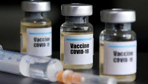 Медицинские работники прошли соответствующую подготовку по иммунизации против вакцин COVID-19 Pfizer/BioNTech и АстраЗенека. Врачи готовы начать вакцинную кампанию в Закарпатской области. 