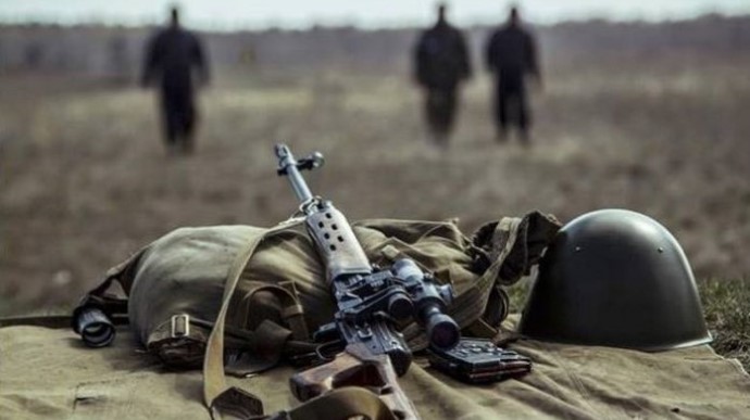 Подразделения из состава Объединенных сил начали подготовку к полного и всеобъемлющего прекращения огня на линии разграничения на Донбассе, которое вступает в действие с 27 июля.

