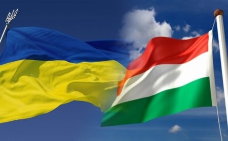 Угорщина єдина з країн ЄС проголосувала проти виділення Україні 1 млрд євро
