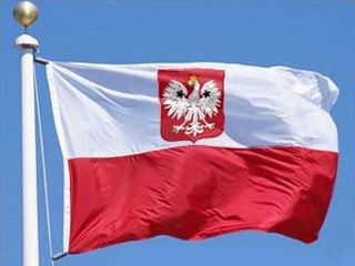 Украинцы получили в Польше больше всего разрешений на приобретение недвижимости 