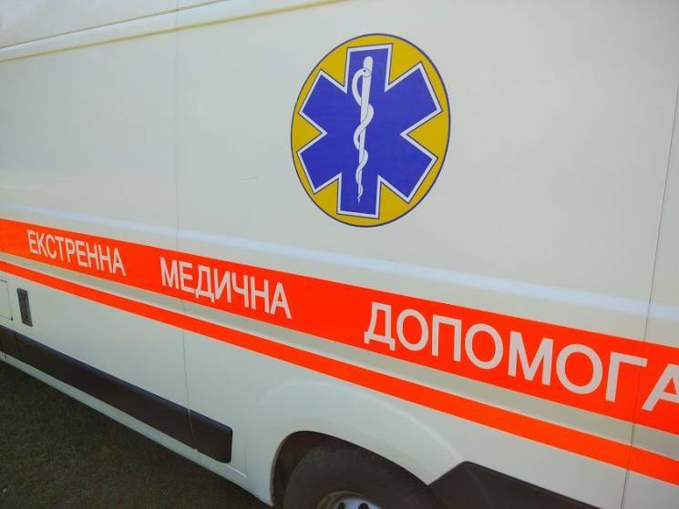 Вчора зранку, 29 січня, машиною екстреної медичної допомоги в Берегівську ЦРЛ із с. Четово була доставлена родина із скаргами на отруєння чадним газом. 