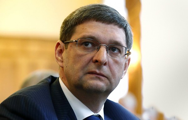 Президент України Петро Порошенко пропонує внести зміни до закону про військовий обов'язок та військову службу щодо служби у військовому резерві в особливий період.
