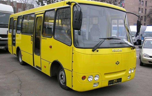 23 лютого о 12 годині у великій (сесійній) залі Ужгородської міської ради відбудуться громадські слухання з обговорення встановлення тарифу на перевезення пасажирів автобусами міського сполучення.


