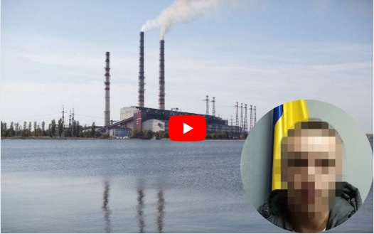 Відео українського блогера підхопили російські пропагандисти.