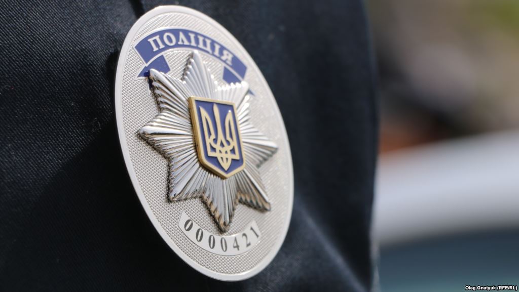 Працівники Іршавського відділення поліції встановили місцезнаходження 36-річного мешканця села Імстичево. Чоловік не виходив на зв'язок з рідними.