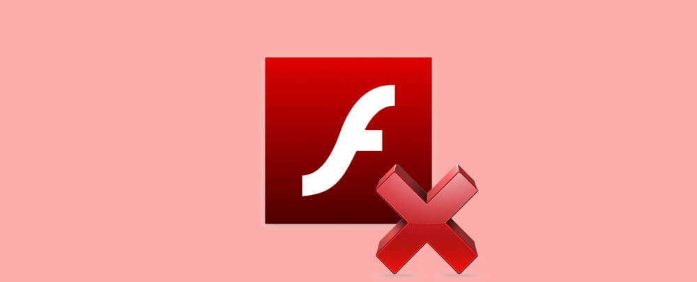 Mozilla виключила підтримку Flash з версії Firefox 84, яка вийде в грудні.
