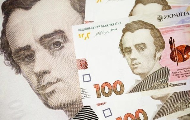 Національний банк встановив курс гривні на рівні 24,83 гривень за долар. Востаннє такий курс був у 2016 році.
