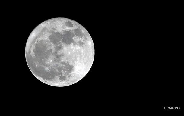 Восемь стран - США, Великобритания, Италия, Канада, Австралия, Япония, Объединенные Арабские Эмираты и Люксембург - подписали международное соглашение об освоении Луны. Она также включает в себя добычу с поверхности спутника Земли, сообщили в НАСА.

