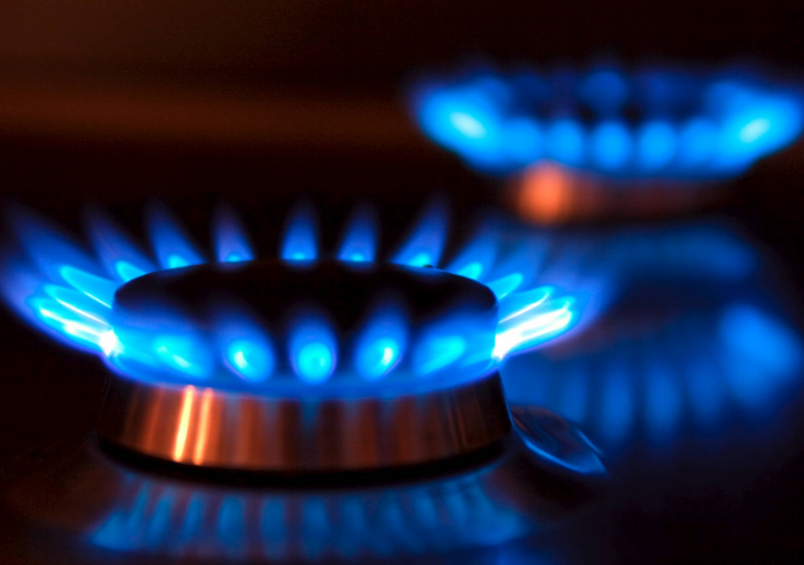 З квітня українці платитимуть за газ по-новому.