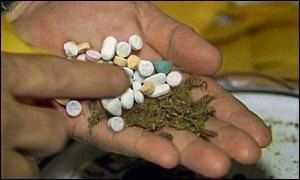 Упродовж 8 місяців 2016 року на Закарпатській митниці ДФС виявлено та припинено 78 фактів незаконного переміщення через кордон наркотичних засобів, психотропних речовин та прекурсорів. 