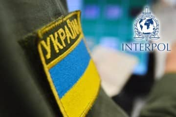 Сьогодні вночі у пункті пропуску «Ужгород» прикордонники виявили транспортний засіб, що перебуває у міжнародному розшуку як викрадений.
