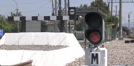 Інфраструктура для єврорейсу "Мукачево-Будапешт" вже готова (ВІДЕО)