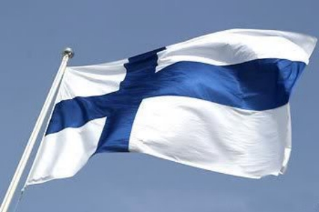 Президент Финляндии Саули Нийнисте подписал ратифицированное парламентом соглашение об ассоциации, заключенное между Евросоюзом и Украиной, говорится на сайте МИД государства.