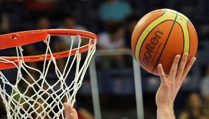 Закарпатские баскетболисты завоевали золото и два серебра в Венгрии / ВИДЕО