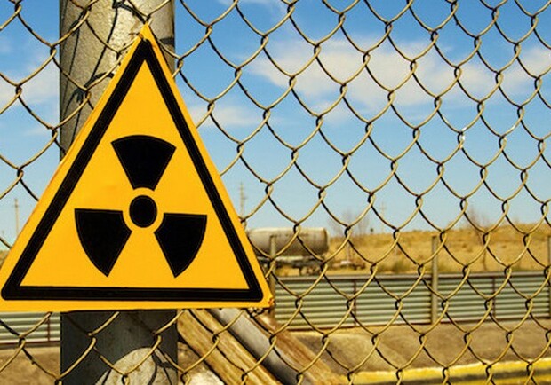 Запорізька атомна електростанція в Енергодарі повністю вийшла з-під контролю МАГАТЕ, на станції порушуються принципи ядерної безпеки, заявив 3 серпня генеральний директор агентства Рафаель Гроссі.