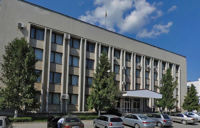 Важнейшие вопросы жизни Мукачевского района поговорили на очередном заседании коллегии райгосадминистрации.