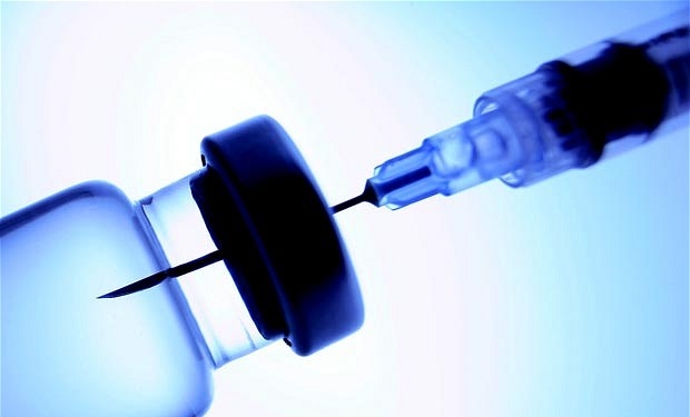 На Закарпаття надійде 10 тисяч доз вакцин від кору з інших областей України.

