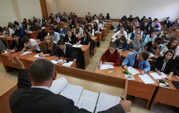 В Україні набрали чинності нові умови прийому до вищих навчальних закладів на 2019 рік.
