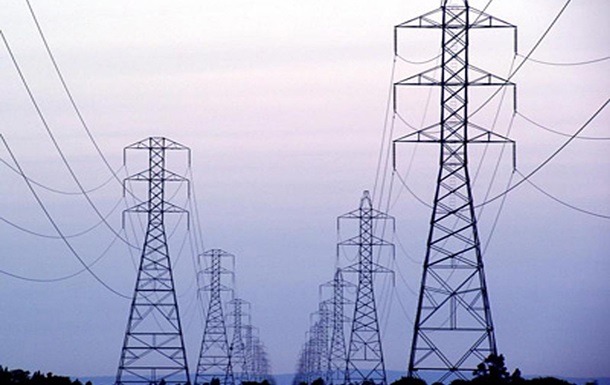 Міністерство енергетики та вугільної промисловості тимчасово припинило експорт електроенергії в Республіку Білорусь і Молдову.
