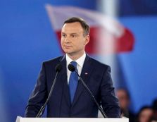 «Россия не может выиграть эту войну»: за...