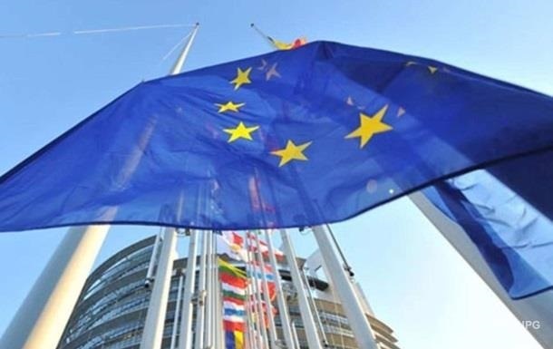 Європейський Союз погодив початок переговорів про членство Албанії та Північної Македонії.

