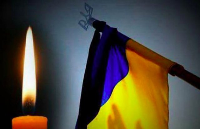 8 червня в Ужгороді попрощаються із двома загиблими Героями
