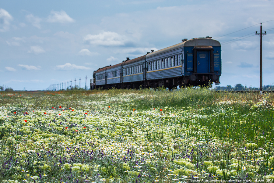 Для удобных путешествий по железной дороге в период весенних каникул, которые начнутся у школьников 27 марта, 