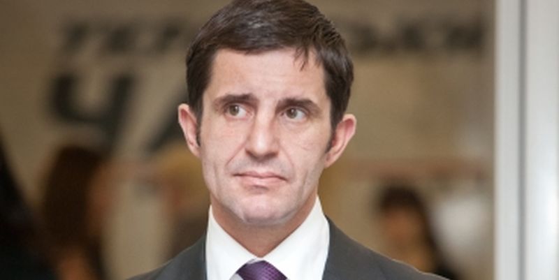 Цивилизация млечного пути. В который войдет примерно. В который войдет примерно. Номенклатура кпсс. Радиоизлучение галактики млечный путь.