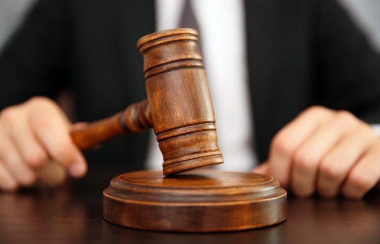 Доведено вину директора Закарпатського краєзнавчого музею у корупційних адмінпорушеннях.