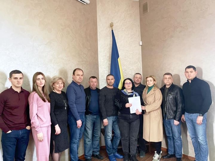 Як виявляється, мукачівський міський голова Андрій Балога, прикриваючись воєнним станом в Україні, уникає звіту перед депутатами та громадою.