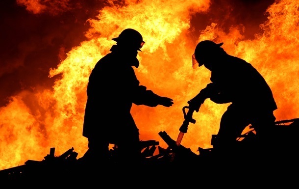 Основними причинами загорянь у квартирах рятувальники називають недбалість і нехтування правилами пожежної безпеки.
