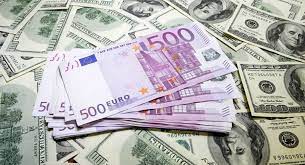 У понеділок, 10 січня, Національний банк підвищив курс долара щодо гривні на 5 копійок, встановивши його на рівні 27,50 UAH/USD.


