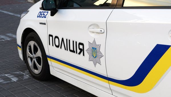 Сьогодні, 5 жовтня, до правоохоронців надійшло повідомлення від медиків про те, що на вулиці Індустріальній у Мукачеві виявили тіло жінки.

