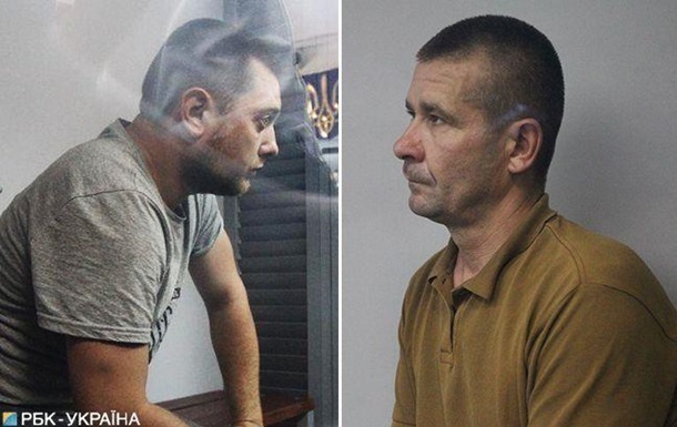 До двох співробітників поліції, яких підозрюють у вбивстві хлопчика в Переяслав-Хмельницькому, застосували найжорсткіше дисциплінарне стягнення.
