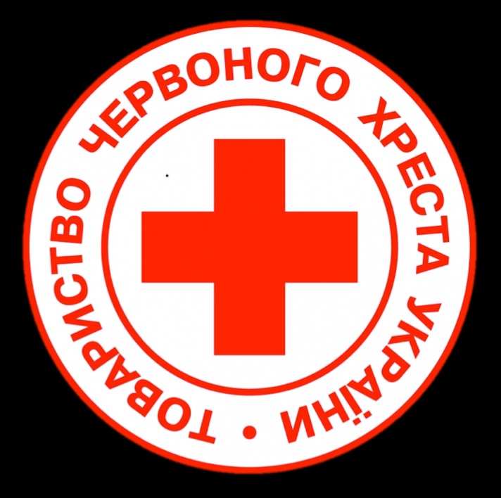 Надана допомога переселенцям від ужгородської організації Червоного Хреста