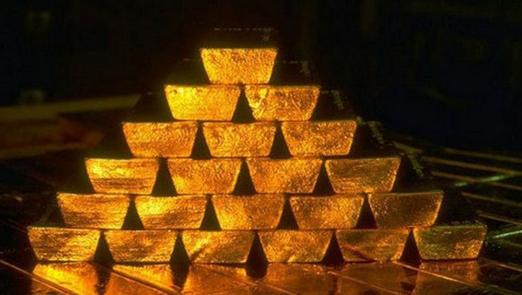 Заступник міністра культури і національної спадщини Польщі Петр Жуховський спростував інформацію про те, що виявлений бронепоїзд із нацистським золотом може бути переданий Росії.