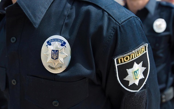 Фактично кожні 5 днів в Україні застосовується сила проти працівників ЗМІ, заявив голова НСЖУ.
